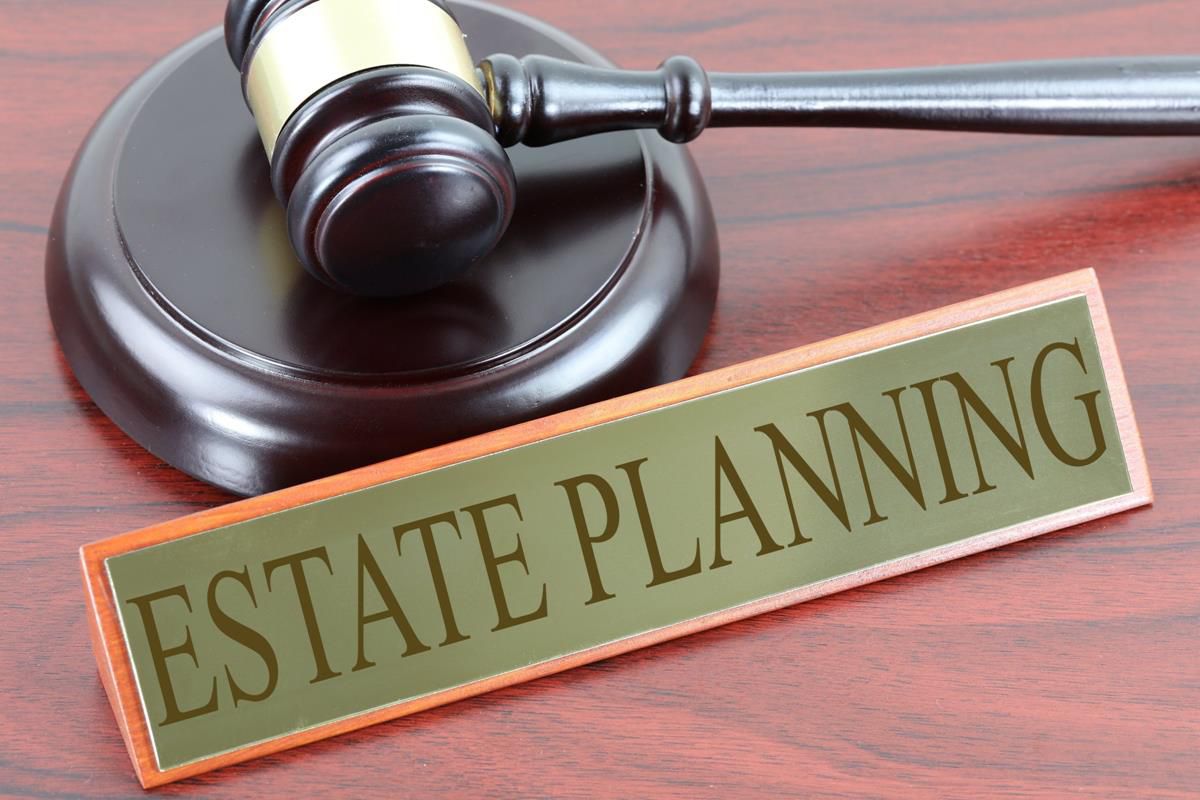 estate-planning-967badd135bb43889abcea181ddaf72c