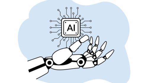 AI