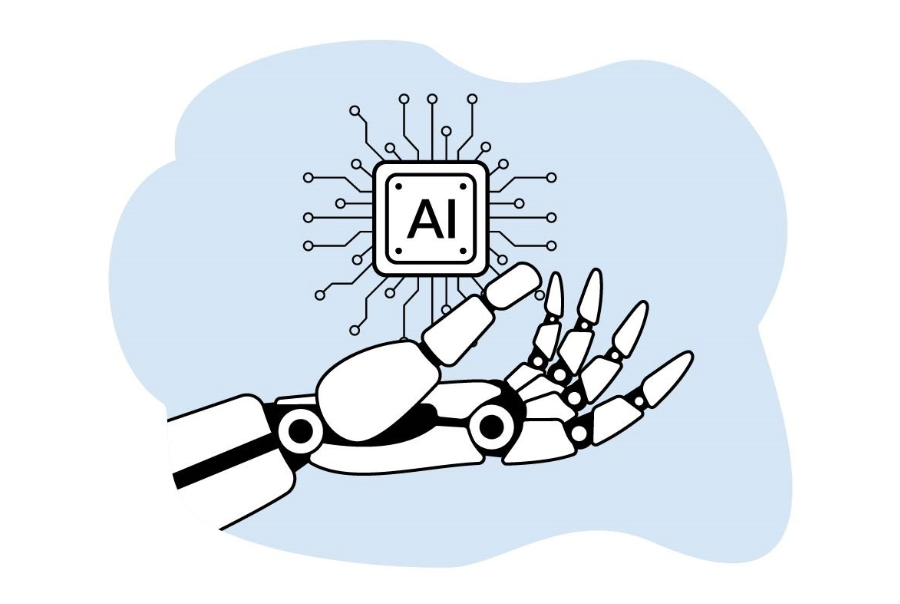 AI