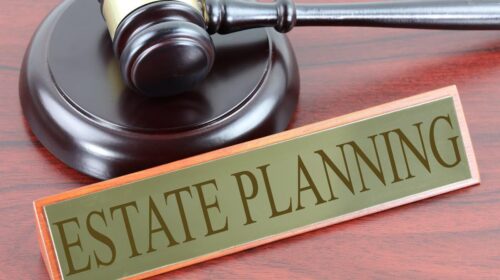 estate-planning-967badd135bb43889abcea181ddaf72c