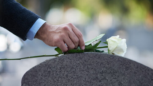 funeral