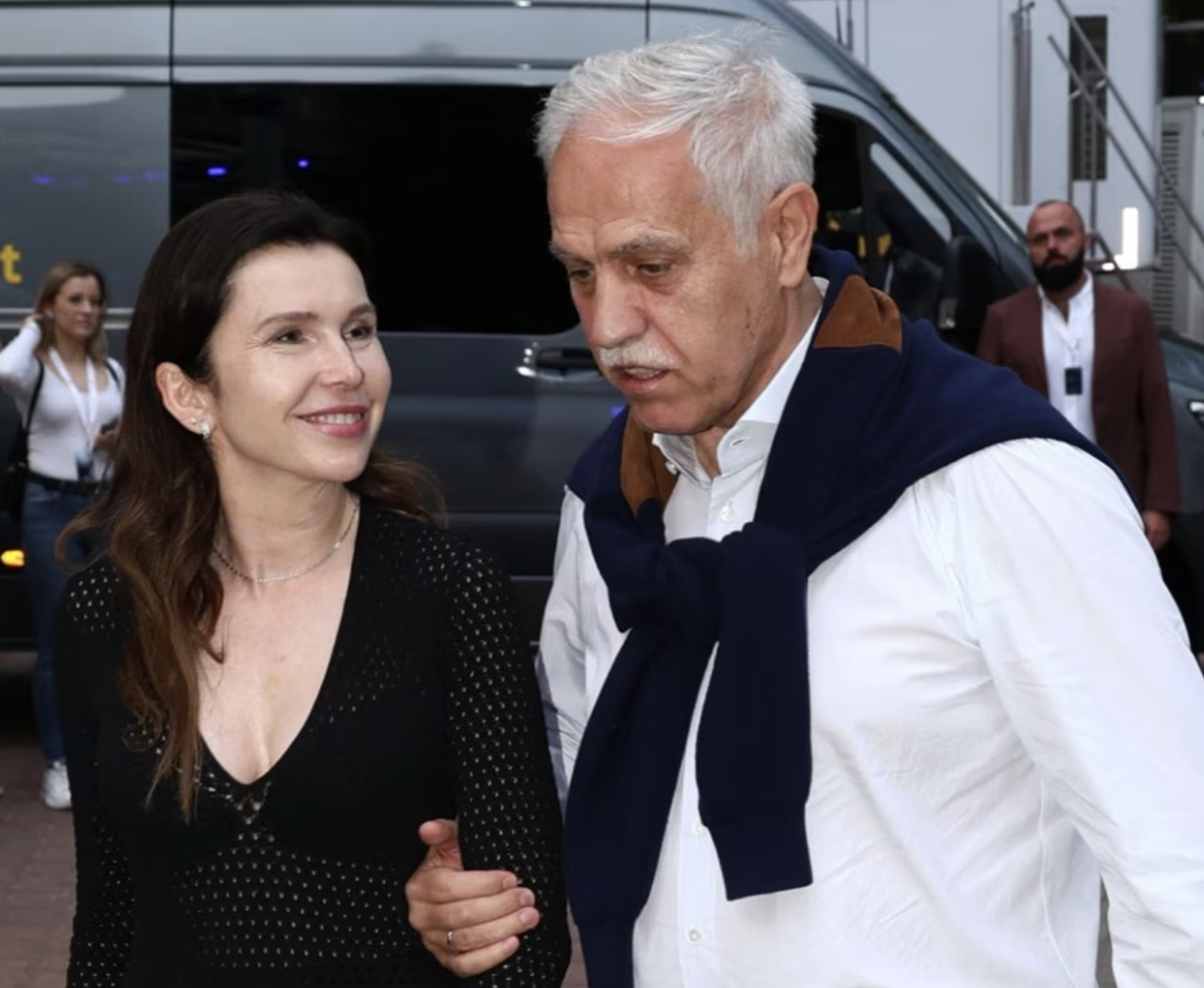 Screenshot 2025-12-13 at 1.13.55 PM