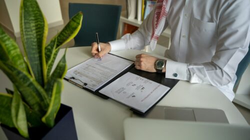 A shoot I did For Kudo Marketing