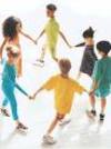 Children