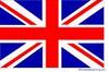 English_flag_2