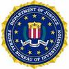 Fbi