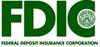 Fdic