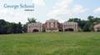George_school George_school