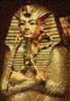 Golden_coffin