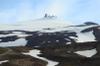 Iceland Iceland