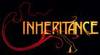 Inheritance Inheritance