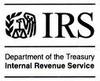 Irs_2