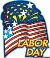 Labor_day