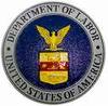 Labor_department