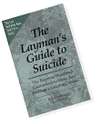 Laymansguidecover1