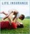 Life_insurance Life_insurance