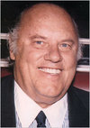 Lucom_wilson