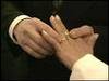Marriage Marriage