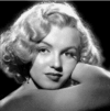 Merylyn_2 Merylyn_2