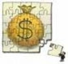 Money4
