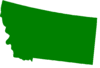 Montana Montana