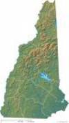 Nh