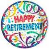 Retirement