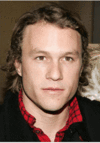 Screenhunter_02_mar_21_1004