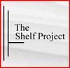 Shelf_project