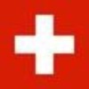 Swiss_cross Swiss_cross