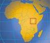 Uganda