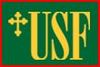 Usf