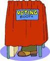 Voting_booth