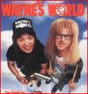 Waynes_world Waynes_world
