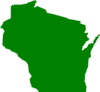 Wisconsin Wisconsin